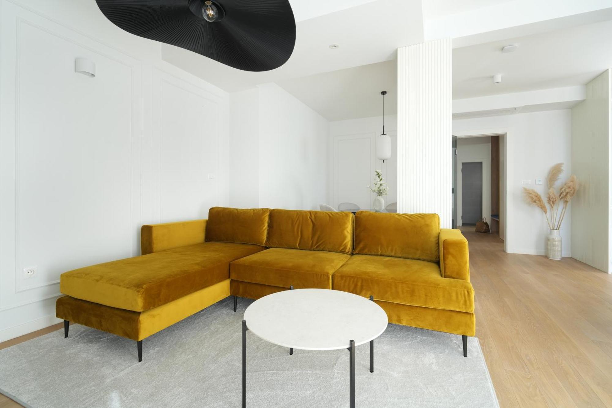 Adria Concept Suites 扎达尔 外观 照片